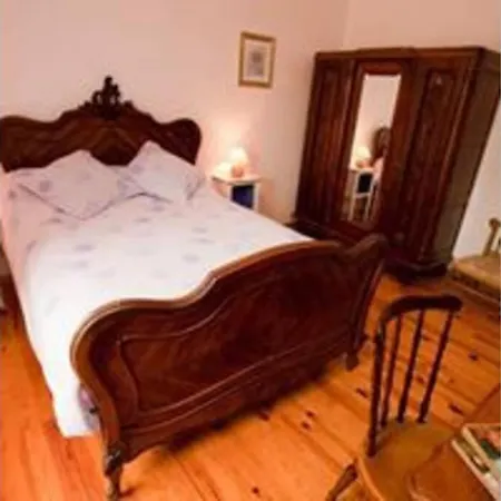 Ferienhaus Coeur De Combray, *